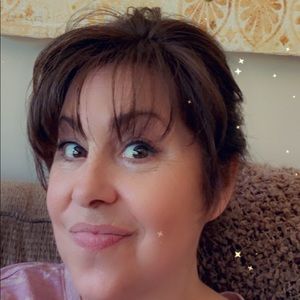 Meet your Posher, Gina